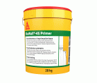 SikaWall-45 Primer
